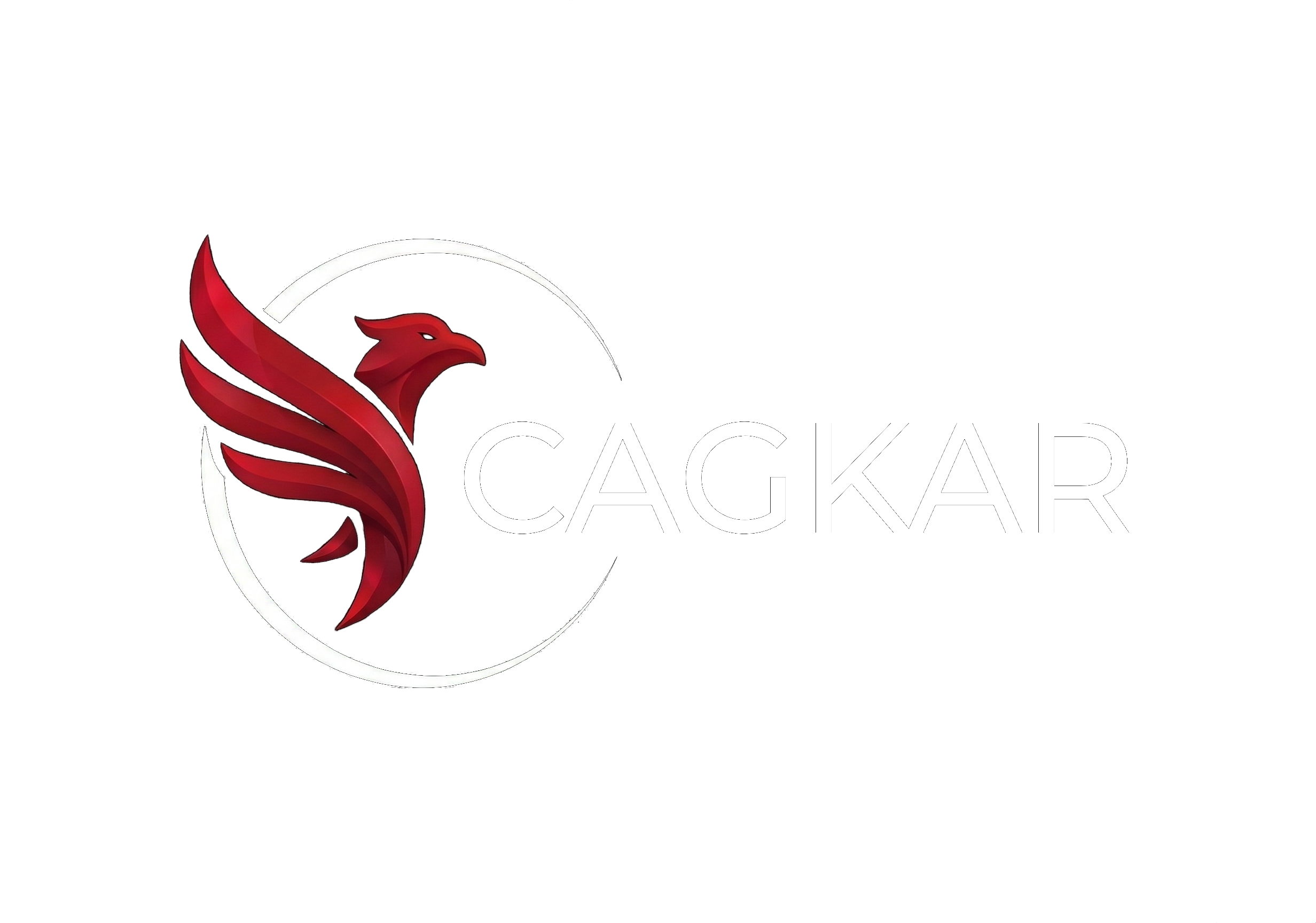 Çağkar Yapı