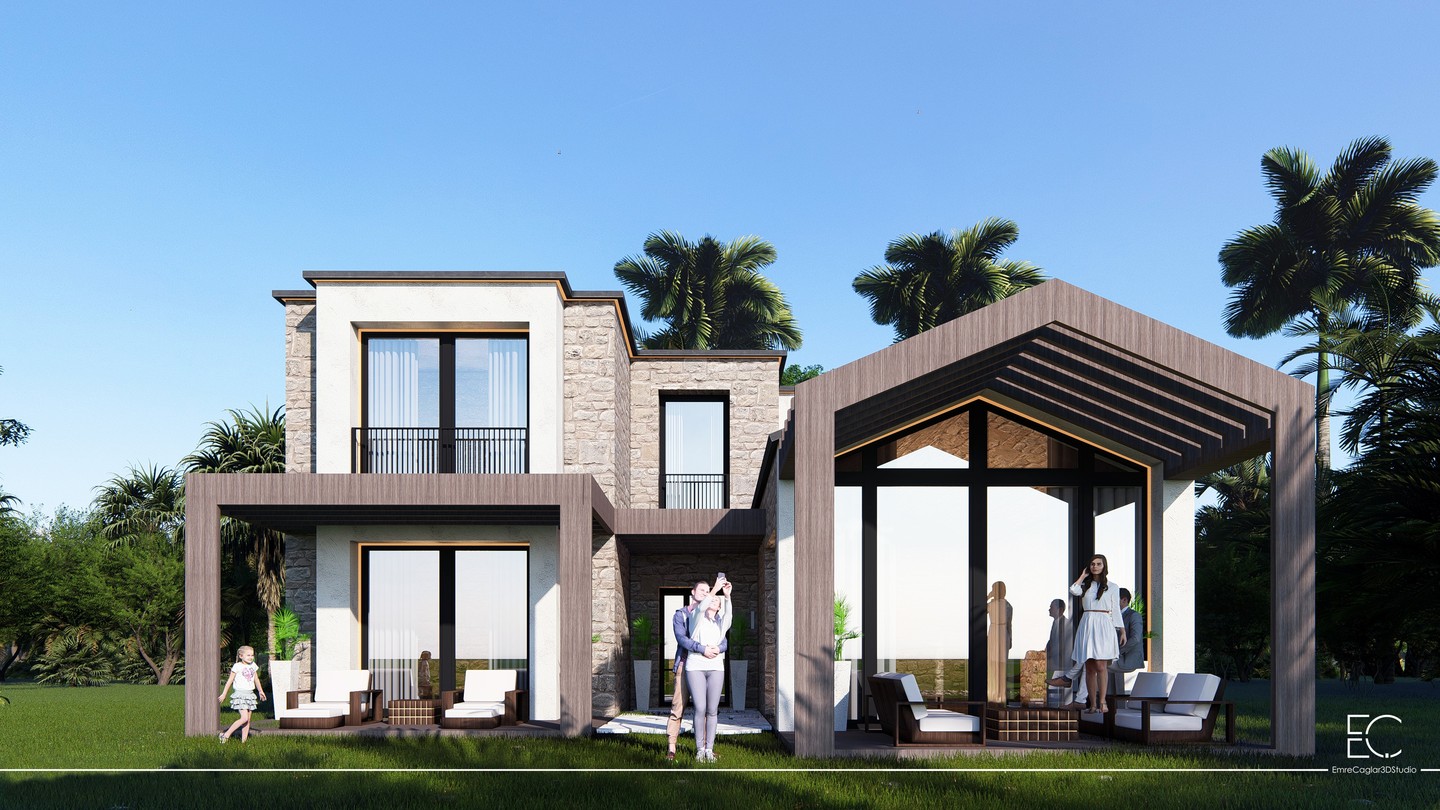 Kentsel Dönüşümde Devlet Desteği